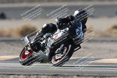 media/Dec-05-2025-CVMA Friday Practice (Fri) [[303bad9a84]]/3-Racer 3 (NRS)/Session 2 (Turn 14)/